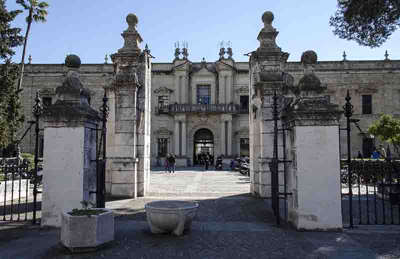 Sevilla 179 - Universidad.jpg